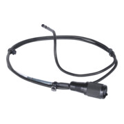 KS Tools Sondes semi-rigides avec camera 90° ULTIMATEvision, Ø 3,9 mm, L=1m