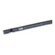 KS Tools ULTIMATEvision MASTER Sonde caméra 90°, semi-rigide-1