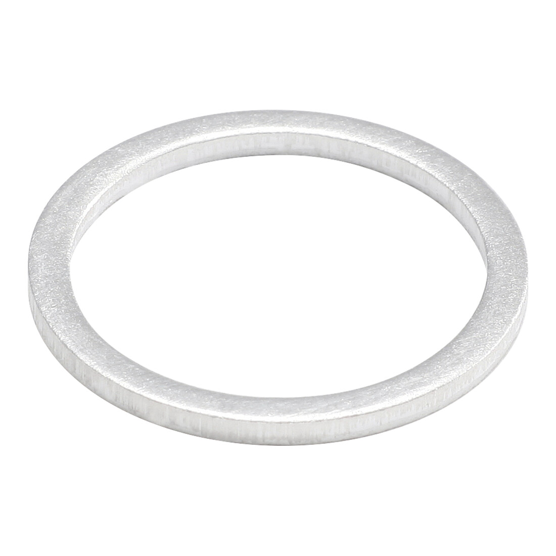 KS Tools Sortiment Alu-Dichtringe, M5-28, 300-teilig