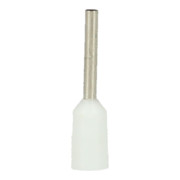 KS Tools Sortiment Drahtendhülse mit Crimpzange, 0,25 mm² - 6,0 mm², 1001-tlg.-4