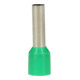 KS Tools Sortiment Drahtendhülse mit Crimpzange, 0,25 mm² - 6,0 mm², 1001-tlg.-4