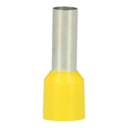 KS Tools Sortiment Drahtendhülse mit Crimpzange, 0,25 mm² - 6,0 mm², 1001-tlg.-2