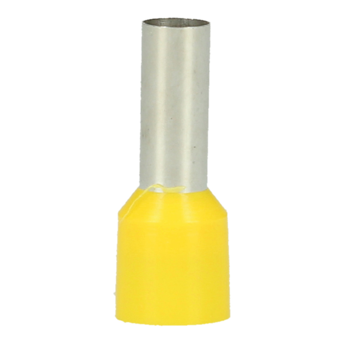 KS Tools Sortiment Drahtendhülse mit Crimpzange, 0,25 mm² - 6,0 mm², 1001-tlg.