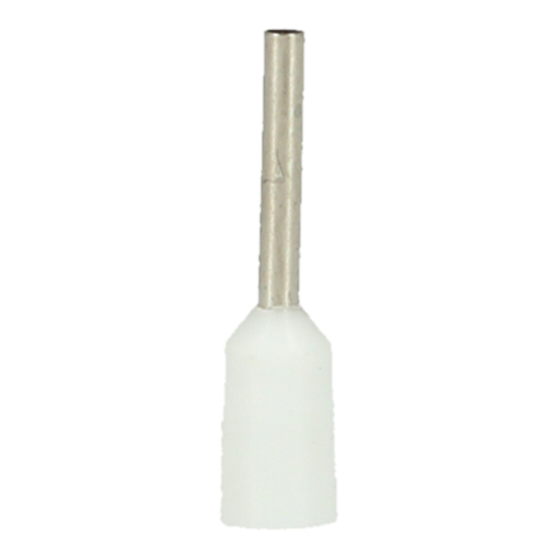 KS Tools Sortiment Drahtendhülse mit Crimpzange, 0,25 mm² - 6,0 mm², 1001-tlg.