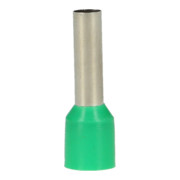 KS Tools Sortiment Drahtendhülse mit Crimpzange, 0,25 mm² - 6,0 mm², 1001-tlg.-5