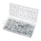 KS Tools Sortiment Federn, 200-teilig-4