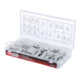 KS Tools Sortiment Federn, 200-teilig-5