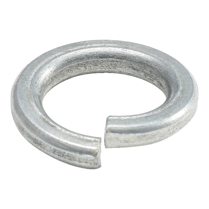 KS Tools Sortiment Federringe, M3-10, 1200-teilig