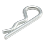 KS Tools Sortiment Federsplinte, 1,8x33 - 3,9x75, 150-teilig-2
