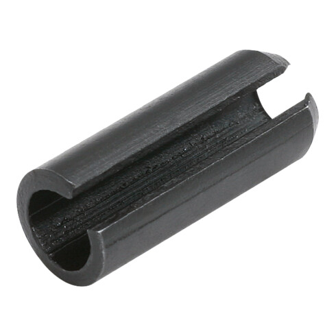 KS Tools Sortiment Hohlspannstifte, 315-teilig