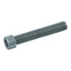 KS Tools Sortiment Innensechskant-Schrauben, metrisch, 106-teilig-4