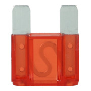 KS Tools Sortiment Kfz-Sicherungen,20-100A, 36-tlg.-2