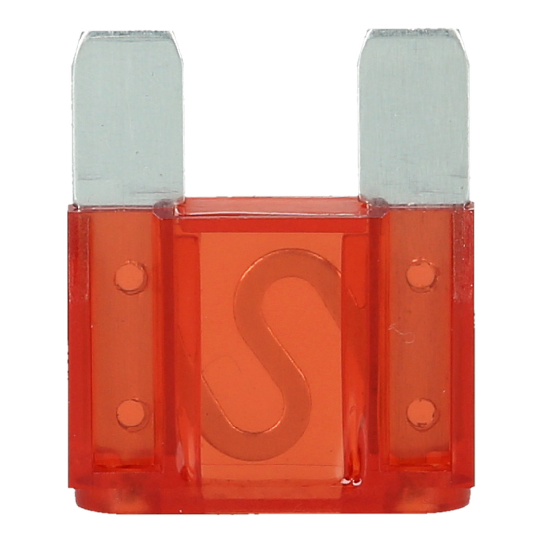 KS Tools Sortiment Kfz-Sicherungen,20-100A, 36-tlg.