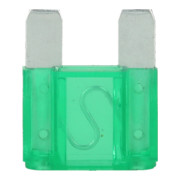 KS Tools Sortiment Kfz-Sicherungen,20-100A, 36-tlg.-4