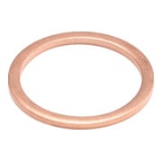 KS Tools Sortiment Kupfer-Dichtringe, M5-28, 300-teilig-5