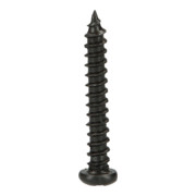 KS Tools Sortiment Linsenkopf-Blechschrauben, M2,5-M3, 750-tlg.-2