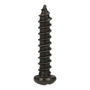 KS Tools Sortiment Linsenkopf-Blechschrauben, M2,5-M3, 750-tlg.-4
