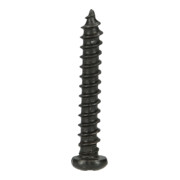 KS Tools Sortiment Linsenkopf-Blechschrauben, M2,5-M3, 750-tlg.-5