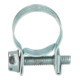 KS Tools Sortiment Mini-Schlauchklemmen,Ø 7-18mm, 78-tlg.-4