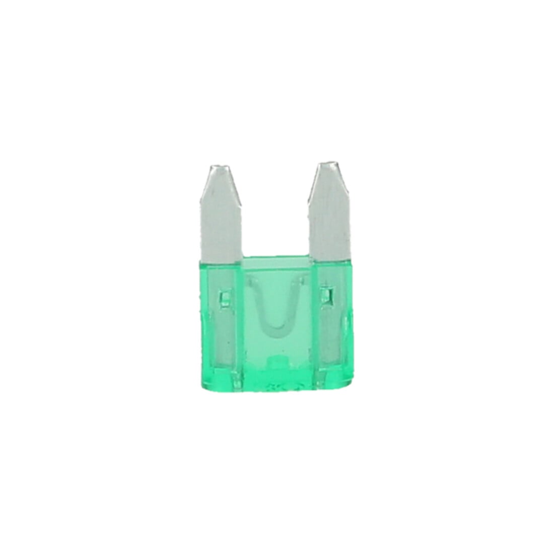 KS Tools Sortiment Mini-Sicherungen,2-30A, 100-tlg.