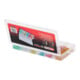 KS Tools Sortiment Mini-Sicherungen, 5-30A, 120-teilig-2