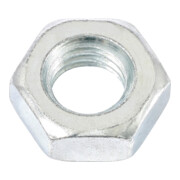 KS Tools Sortiment Muttern, metrisch, 300-teilig-5