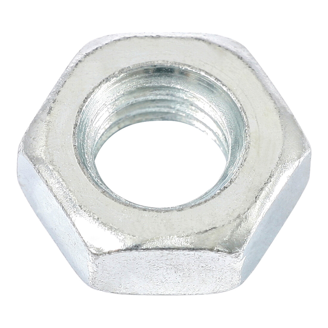 KS Tools Sortiment Muttern, metrisch, 300-teilig