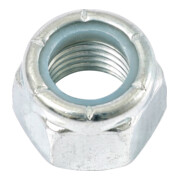 KS Tools Sortiment Muttern, selbstsichernd, UNF, 100-teilig-5
