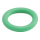 KS Tools Sortiment O-Ringe, HNBR, Innen Ø 3-22mm, 225-teilig-2