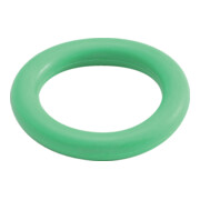 KS Tools Sortiment O-Ringe, HNBR, Innen Ø 3-22mm, 225-teilig-2