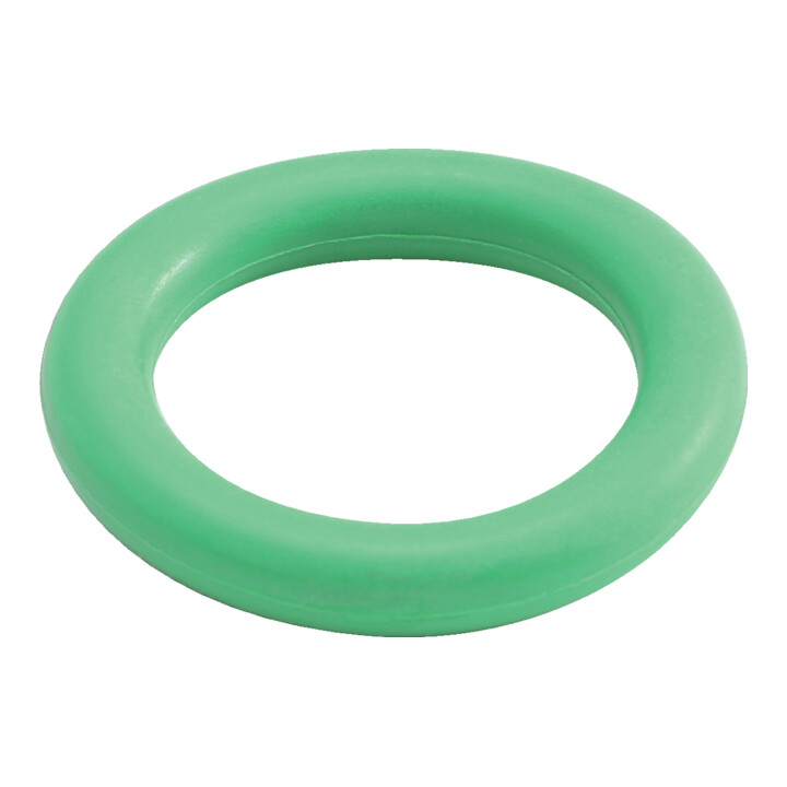 KS Tools Sortiment O-Ringe, HNBR, Innen Ø 3-22mm, 225-teilig