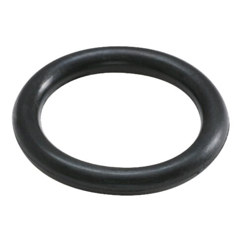 KS Tools Sortiment O-Ringe, innen Ø 3-22mm, 225-teilig