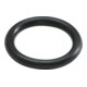 KS Tools Sortiment O-Ringe, innen Ø 3-22mm, 225-teilig
