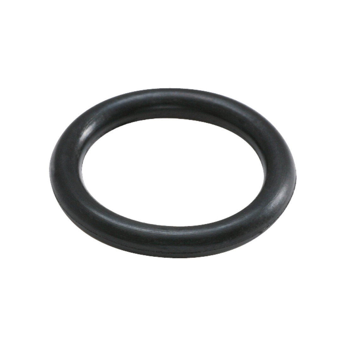 KS Tools Sortiment O-Ringe, innen Ø 3-22mm, 225-teilig