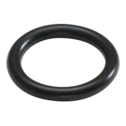 KS Tools Sortiment O-Ringe,Innen Ø 3-50mm/R01-R32, 419-teilig-2