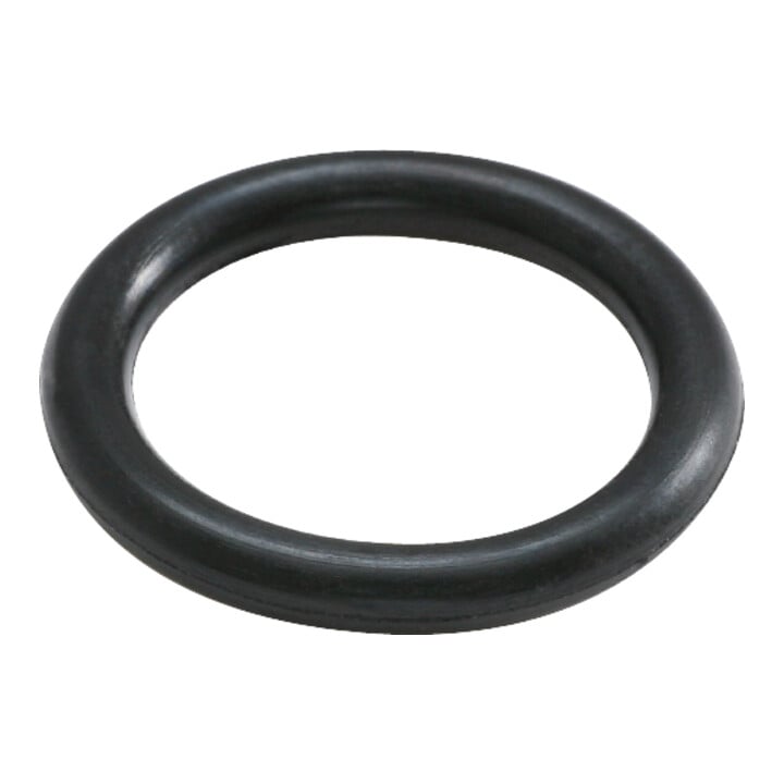 KS Tools Sortiment O-Ringe, innen Ø 3-22mm, 225-teilig
