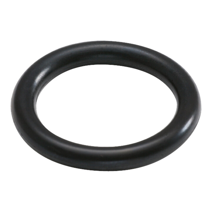 KS Tools Sortiment O-Ringe,Innen Ø 3-50mm/R01-R32, 419-teilig