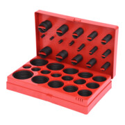 KS Tools Sortiment O-Ringe,SAE,407-teilig-2