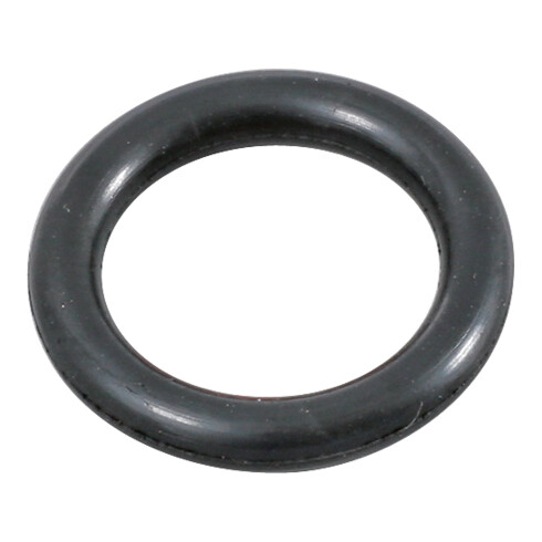 KS Tools Sortiment O-Ringe,SAE,407-teilig