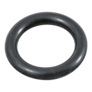 KS Tools Sortiment O-Ringe,SAE,407-teilig-4