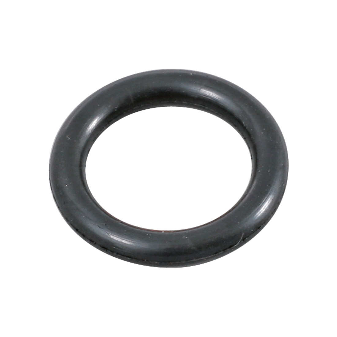 KS Tools Sortiment O-Ringe,SAE,407-teilig