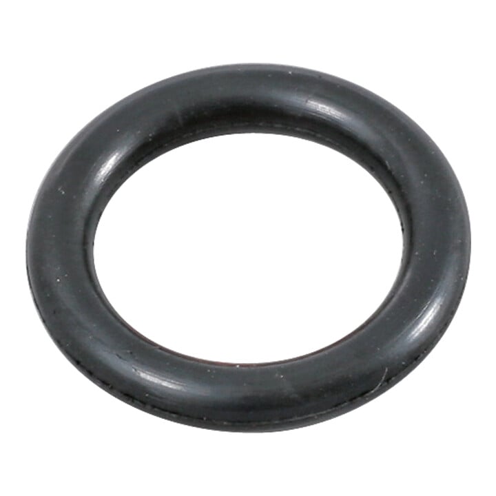 KS Tools Sortiment O-Ringe,SAE,407-teilig