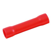 KS Tools Sortiment Quetschverbinder, 360-teilig-4