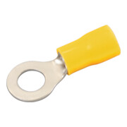 KS Tools Sortiment Quetschverbinder, 360-teilig-5