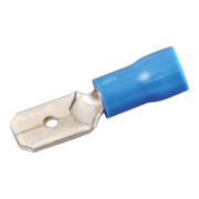 KS Tools Sortiment Quetschverbinder, 360-teilig-5