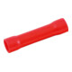 KS Tools Sortiment Quetschverbinder, 360-teilig