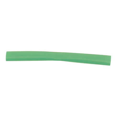 KS Tools Sortiment Schrumpfschläuche, farbig, 100-tlg.