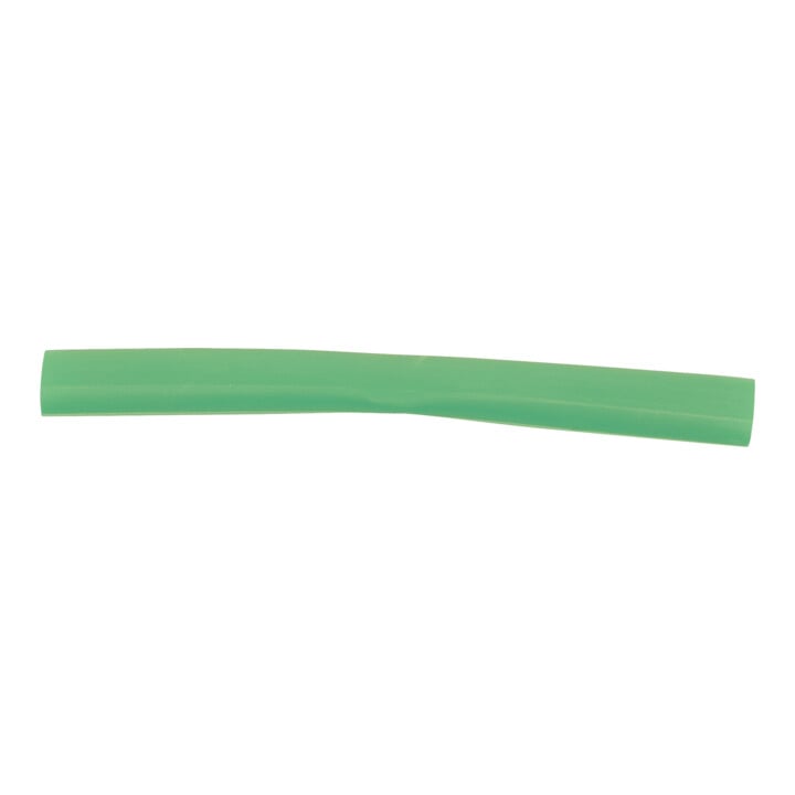 KS Tools Sortiment Schrumpfschläuche, farbig, 100-tlg.