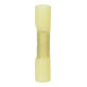 KS Tools Sortiment Schrumpfstoßverbinder, 0,5 mm² - 6,0 mm², 200-tlg.