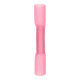 KS Tools Sortiment Schrumpfstoßverbinder, 0,5 mm² - 6,0 mm², 200-tlg.